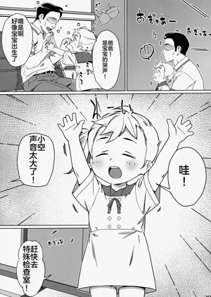 第206頁圖