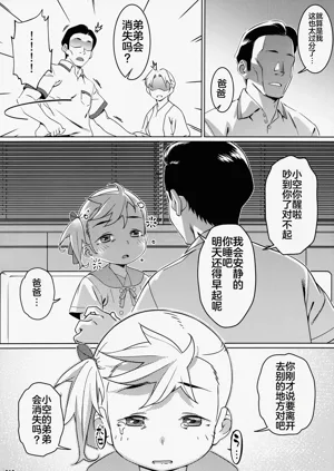 第211頁圖