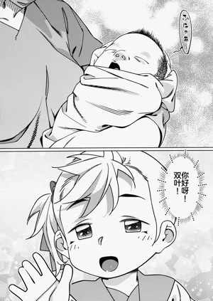 第217頁圖