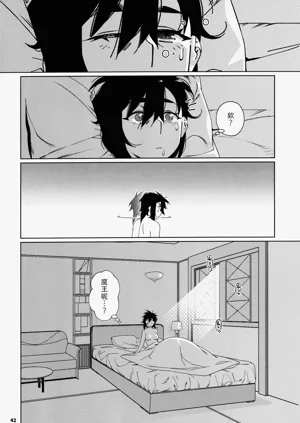 第43頁圖