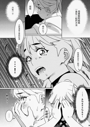 第98頁圖