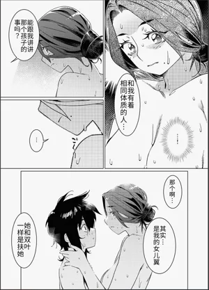 第67頁圖