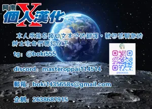 第48頁圖