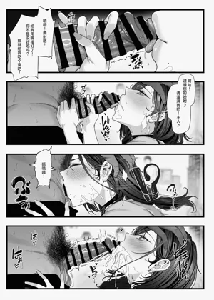 第17页图
