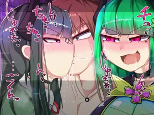 第14頁圖