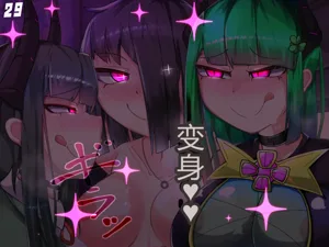 第30頁圖