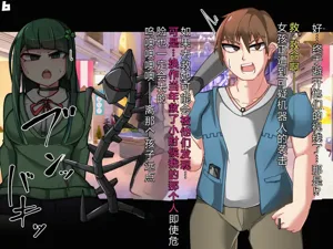 第7頁圖