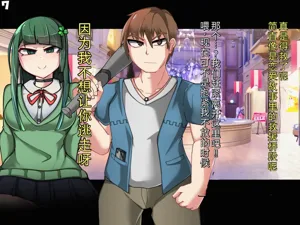 第8頁圖