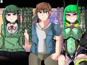 第9頁圖