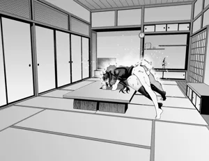 第19頁圖