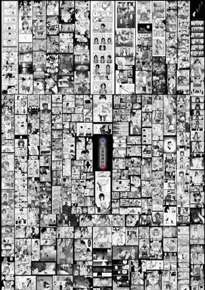 第52頁圖
