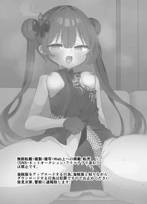 第2页图