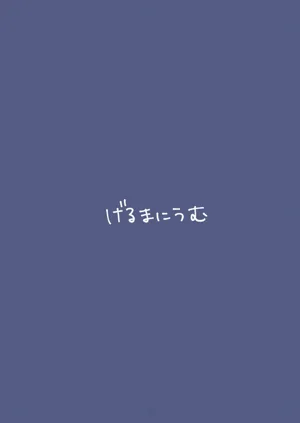 第39页图