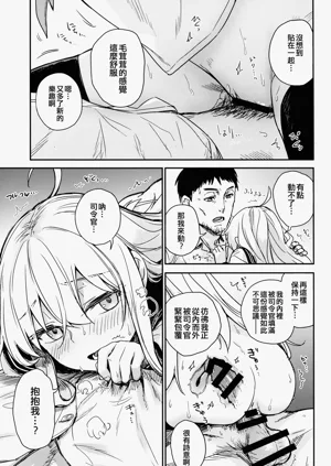 第11页图