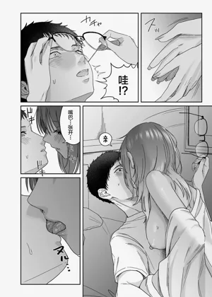 第41頁圖