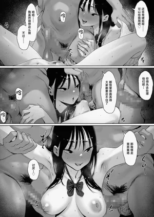 第18頁圖