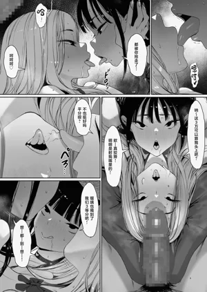 第28頁圖