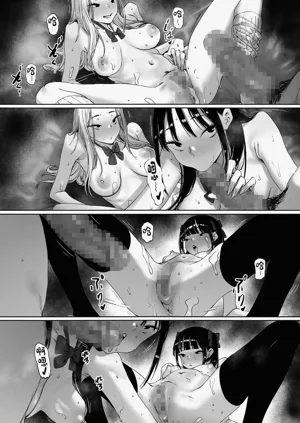 第42頁圖