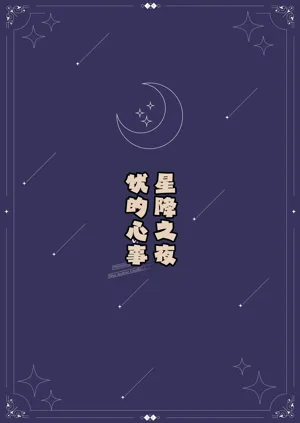 第30页图