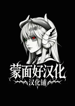 第27頁圖