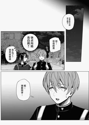 第41頁圖