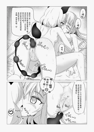 第13頁圖