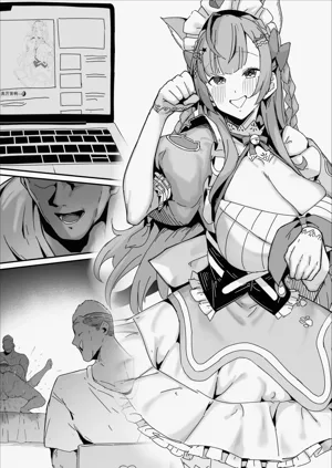 第6页图