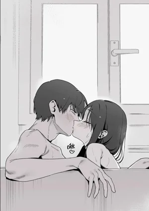 第66頁圖