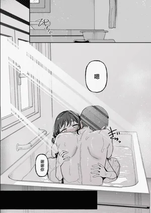 第68頁圖