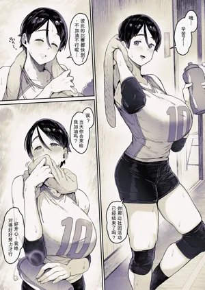 第3頁圖