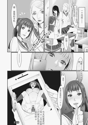 第118页图