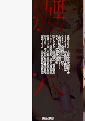 第2页图