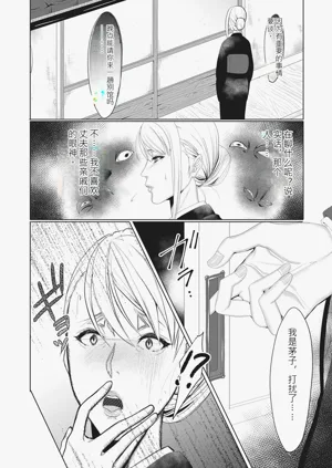 第52页图