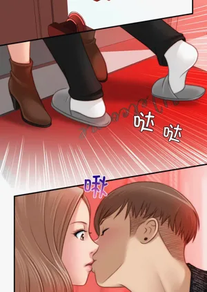 第101頁圖