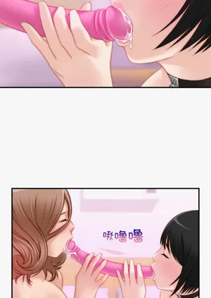 第114頁圖