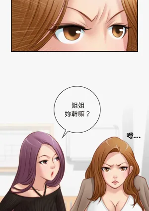 第131頁圖