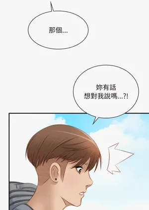第139頁圖