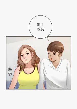 第142頁圖