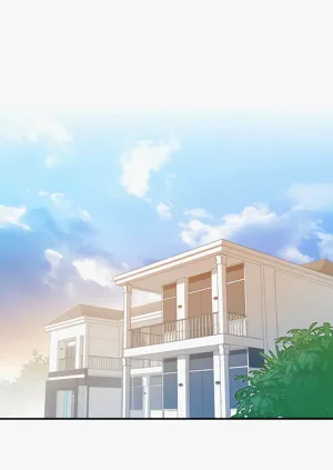 第163頁圖