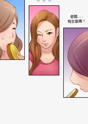 第165頁圖