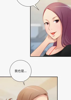 第168頁圖