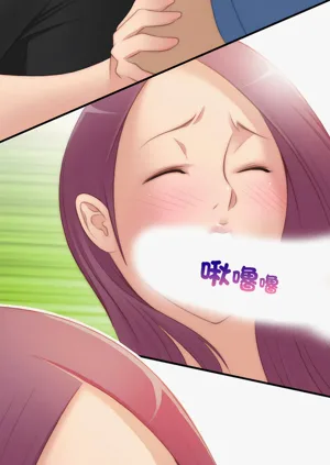第171頁圖