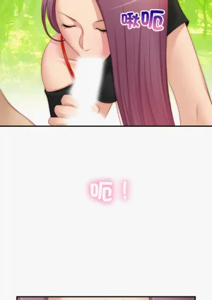 第175頁圖