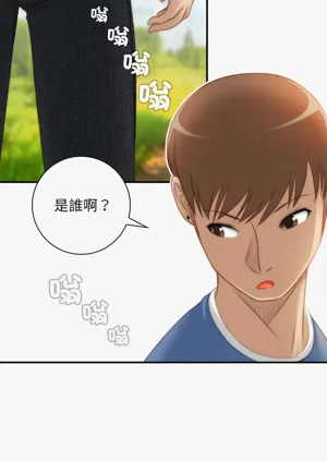 第182頁圖