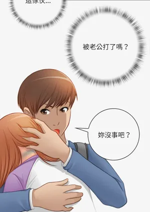 第191頁圖