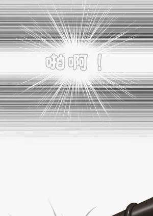 第212頁圖