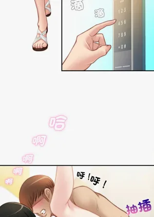 第221頁圖