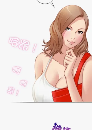 第222頁圖
