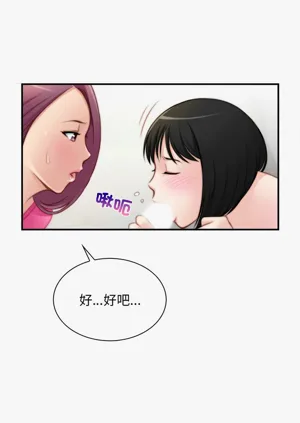 第237頁圖