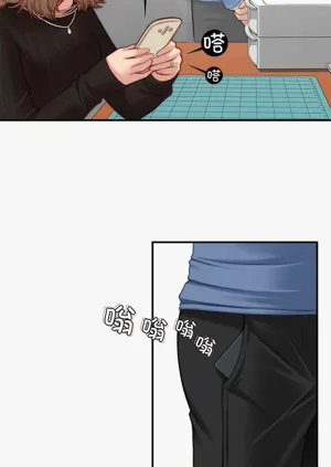 第28頁圖